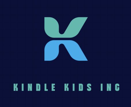 Kindle Kids 